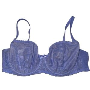 CAMIO‎ MIO Lace Bra
